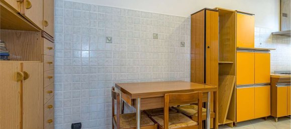 3غرفة شقة في Como, Italy رقم 69177 81