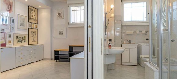 3غرفة شقة في Como, Italy رقم 69177 56