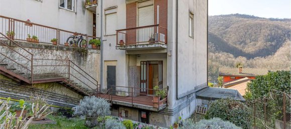 3غرفة شقة في Como, Italy رقم 69177 4