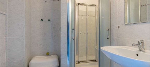 3غرفة شقة في Como, Italy رقم 69177 12