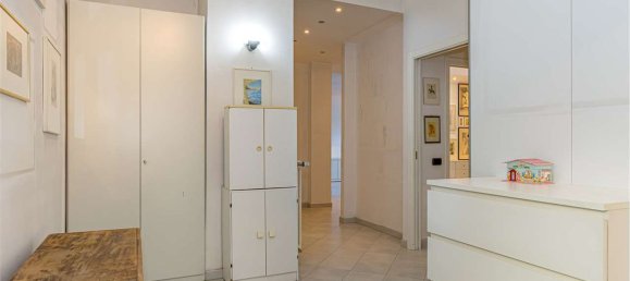 3غرفة شقة في Como, Italy رقم 69177 15