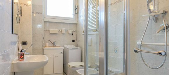 3غرفة شقة في Como, Italy رقم 69177 24