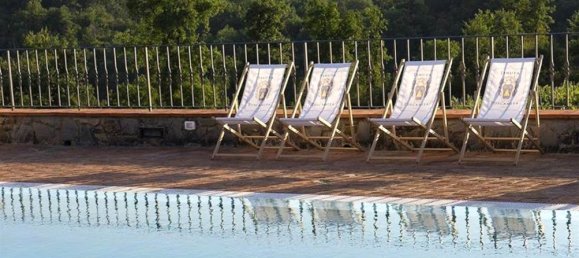 16-Zimmer Villa in San Giovanni Valdarno, Italy, Nr. 211377 42