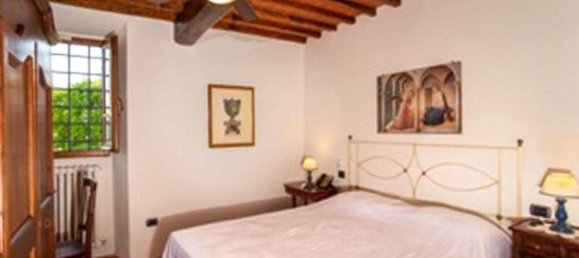 16-Zimmer Villa in San Giovanni Valdarno, Italy, Nr. 211377 20