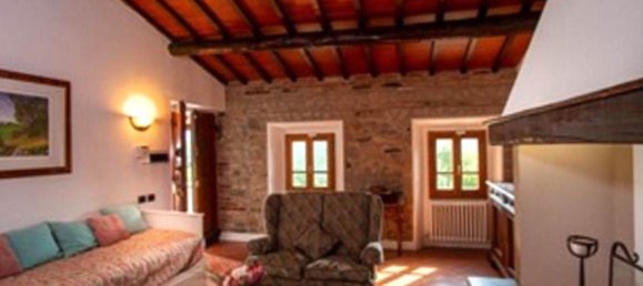 16-Zimmer Villa in San Giovanni Valdarno, Italy, Nr. 211377 6