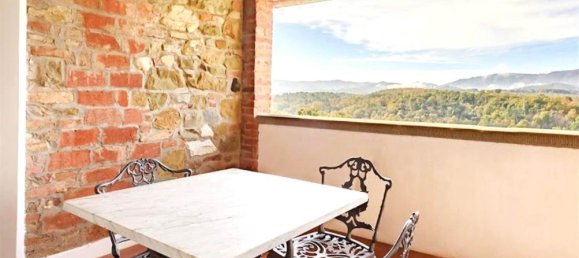 16-Zimmer Villa in San Giovanni Valdarno, Italy, Nr. 211377 15