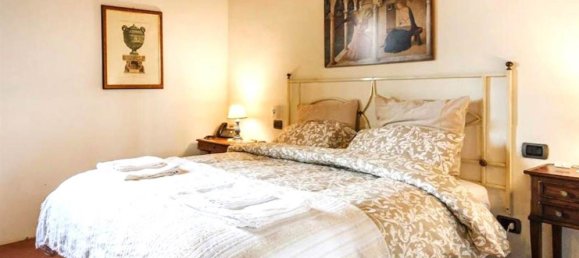 16-Zimmer Villa in San Giovanni Valdarno, Italy, Nr. 211377 22