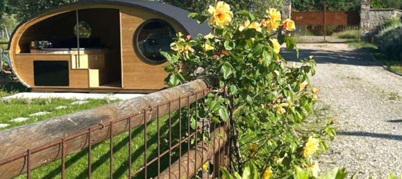 16-Zimmer Villa in San Giovanni Valdarno, Italy, Nr. 211377 44