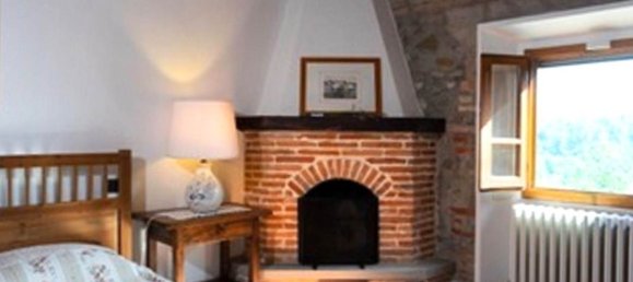 16-Zimmer Villa in San Giovanni Valdarno, Italy, Nr. 211377 17