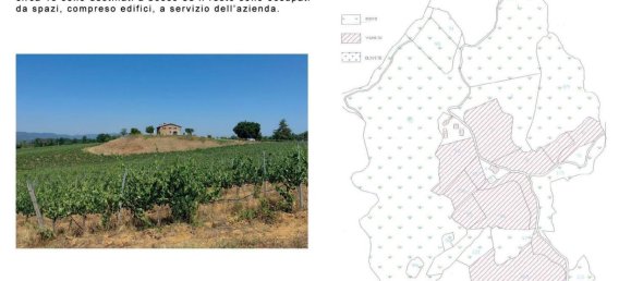 16-Zimmer Villa in San Giovanni Valdarno, Italy, Nr. 211377 25