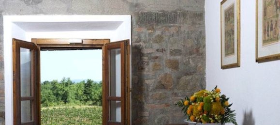 16-Zimmer Villa in San Giovanni Valdarno, Italy, Nr. 211377 23