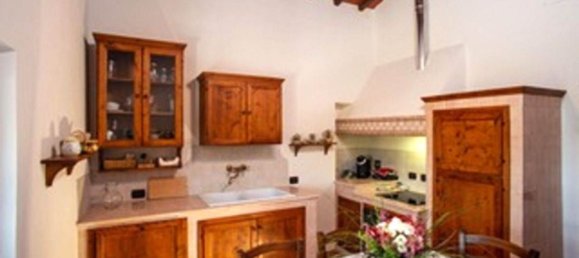 16-Zimmer Villa in San Giovanni Valdarno, Italy, Nr. 211377 13