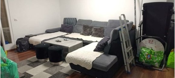 Apartamento de 1 dormitorio en Rhein-Neckar-Kreis, Germany No. 71139 5