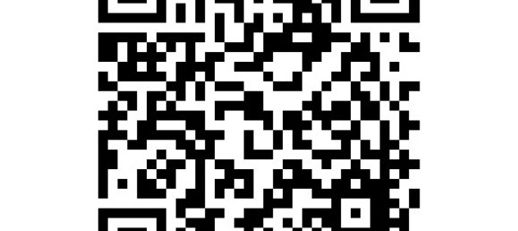 Apartamento de 1 dormitorio en Rhein-Neckar-Kreis, Germany No. 71139 6