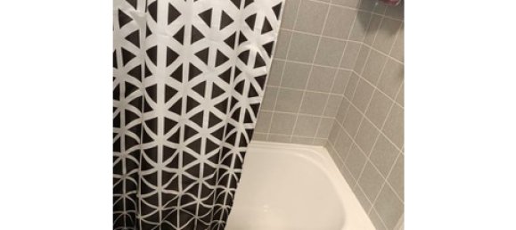 Apartamento de 1 dormitorio en Rhein-Neckar-Kreis, Germany No. 71139 7