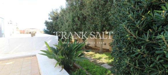 Бунгало с 3 спальнями в Марсаскала, Мальта № 6596 18