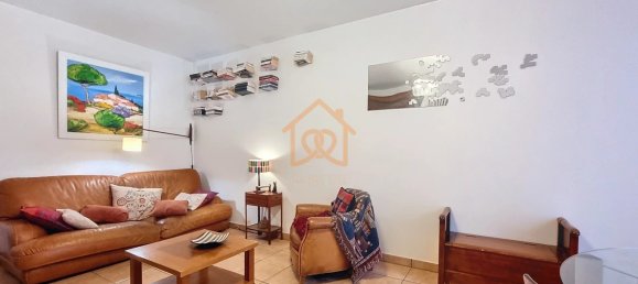 2 غرف نوم منزل ذو طابقين في Wolfisheim, France رقم 50460 4