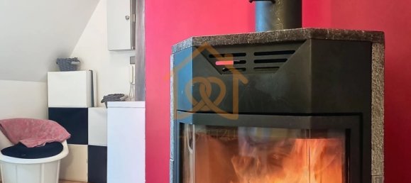 2 غرف نوم منزل ذو طابقين في Wolfisheim, France رقم 50460 16