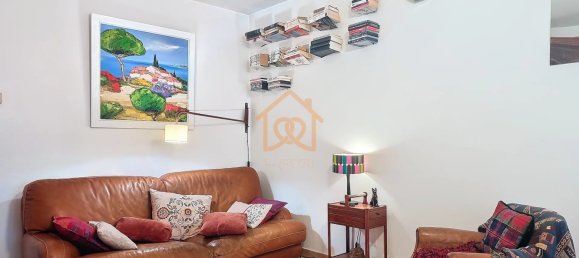 2 غرف نوم منزل ذو طابقين في Wolfisheim, France رقم 50460 3