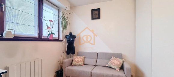 2 غرف نوم منزل ذو طابقين في Wolfisheim, France رقم 50460 13