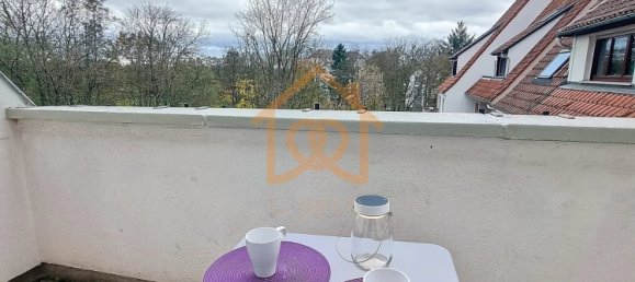 2 غرف نوم منزل ذو طابقين في Wolfisheim, France رقم 50460 15