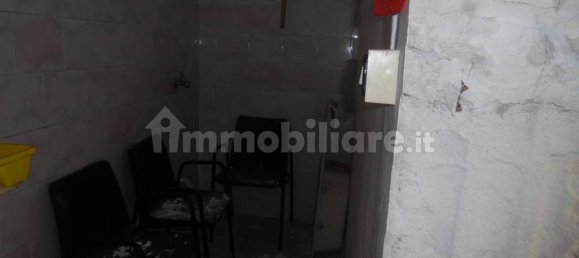 1 bedroom Villa in Brindisi, Italy No. 188854 17