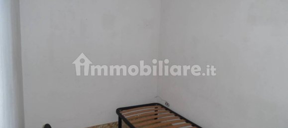 1 bedroom Villa in Brindisi, Italy No. 188854 19