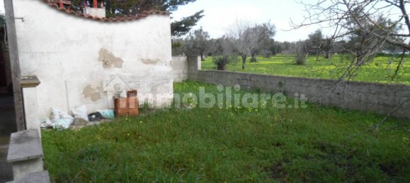 1 bedroom Villa in Brindisi, Italy No. 188854 13