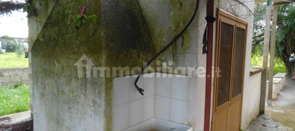 1 bedroom Villa in Brindisi, Italy No. 188854 8