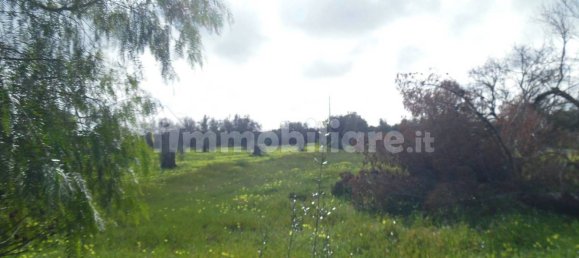 1 bedroom Villa in Brindisi, Italy No. 188854 24