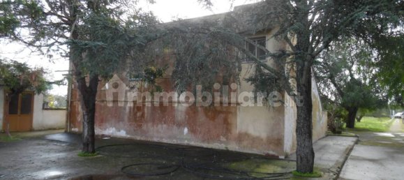 1 bedroom Villa in Brindisi, Italy No. 188854 3