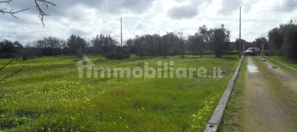 1 bedroom Villa in Brindisi, Italy No. 188854 26