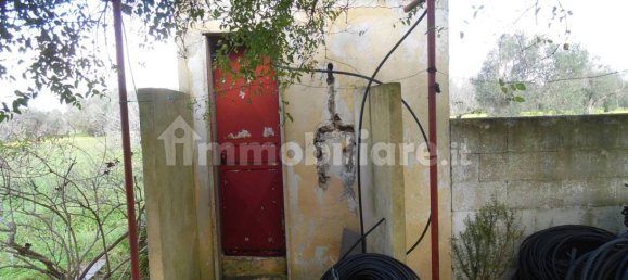 1 bedroom Villa in Brindisi, Italy No. 188854 7