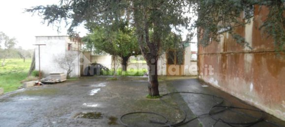 1 bedroom Villa in Brindisi, Italy No. 188854 2