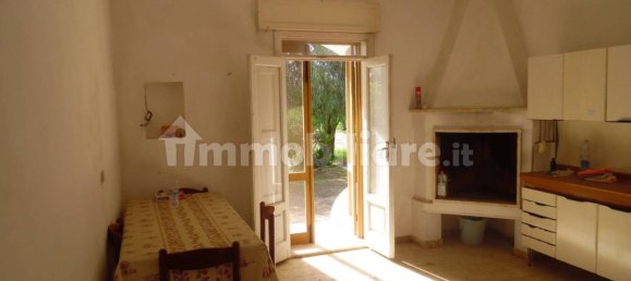 1 bedroom Villa in Brindisi, Italy No. 188854 22