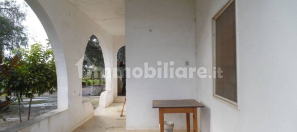 1 bedroom Villa in Brindisi, Italy No. 188854 10
