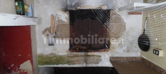 1 bedroom Villa in Brindisi, Italy No. 188854 9