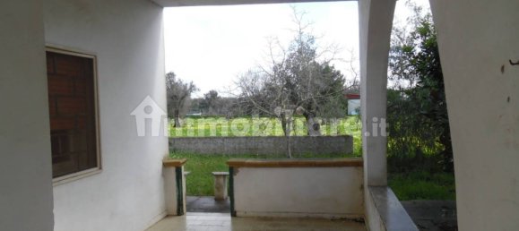 1 bedroom Villa in Brindisi, Italy No. 188854 15