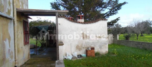 1 bedroom Villa in Brindisi, Italy No. 188854 12
