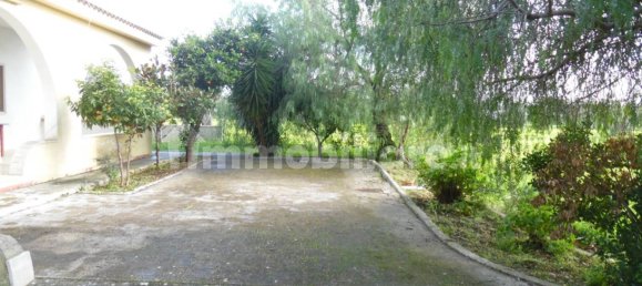 1 bedroom Villa in Brindisi, Italy No. 188854 28