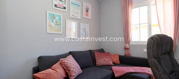 2 غرف نوم منزل في Alicante, Spain رقم 188259 12