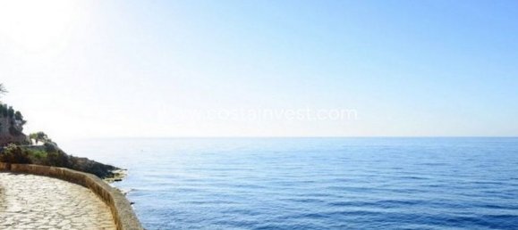 2 غرف نوم منزل في Alicante, Spain رقم 188259 29