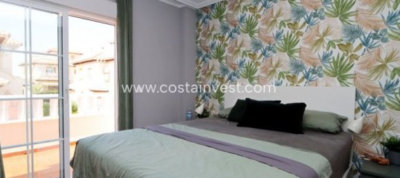 2 غرف نوم منزل في Alicante, Spain رقم 188259 9