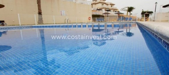 2 غرف نوم منزل في Alicante, Spain رقم 188259 2