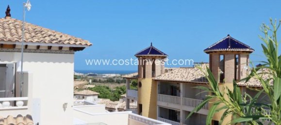 2 غرف نوم منزل في Alicante, Spain رقم 188259 20