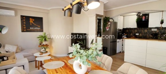 2 غرف نوم منزل في Alicante, Spain رقم 188259 5