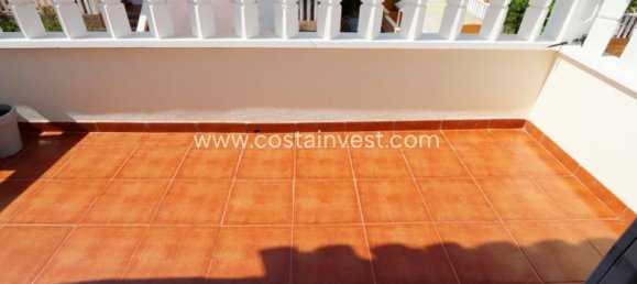 2 غرف نوم منزل في Alicante, Spain رقم 188259 16