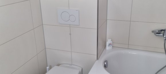 13-salle Bâtiment à Aschaffenburg, Germany No. 356817 12