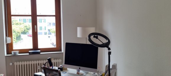 13-salle Bâtiment à Aschaffenburg, Germany No. 356817 2