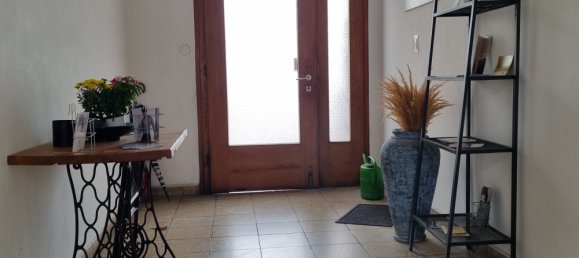 13-salle Bâtiment à Aschaffenburg, Germany No. 356817 20